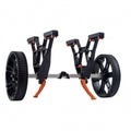 Yak_Attack_TowNStow_Bunkster_Kayak_Cart