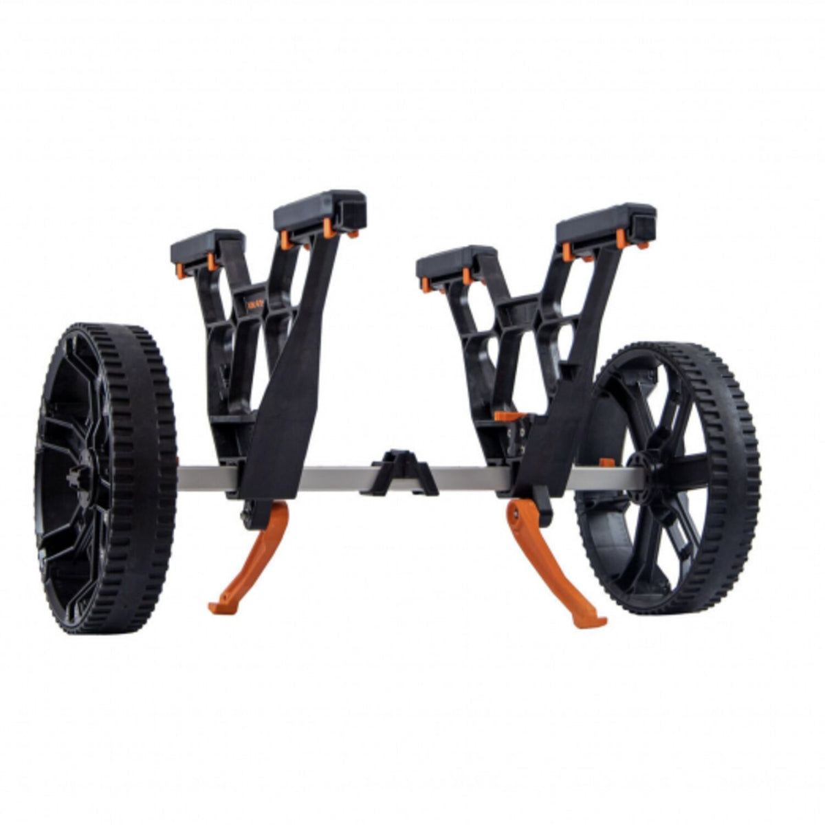 Yak_Attack_TowNStow_Bunkster_Kayak_Cart