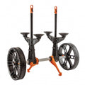 Yak_Attack_TowNStow_Scupper_Kayak_Cart