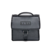 Yeti Daytrip Lunch Bag