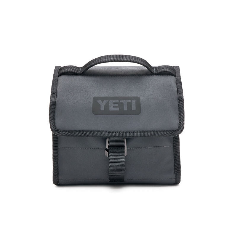 Yeti-Daytrip-Lunch-Bag-Charcoal-Front.jpg