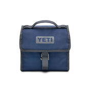 Yeti Daytrip Lunch Bag