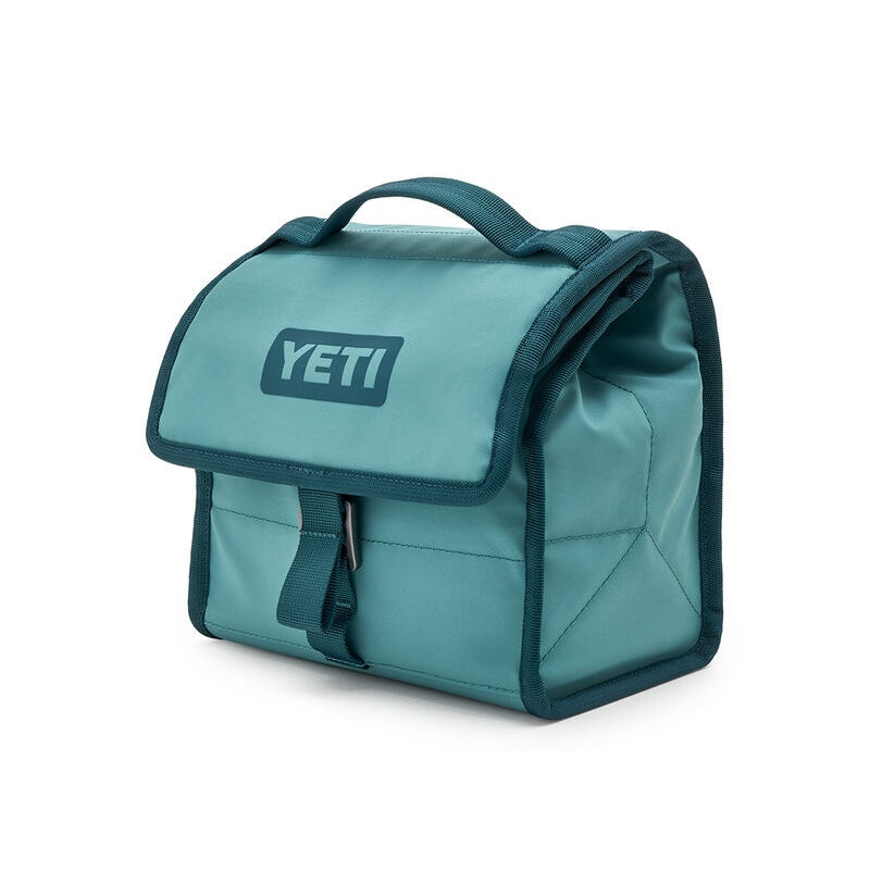 Yeti Daytrip Lunch Bag