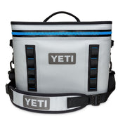 Yeti Hopper Flip 18 Soft Sided Cooler