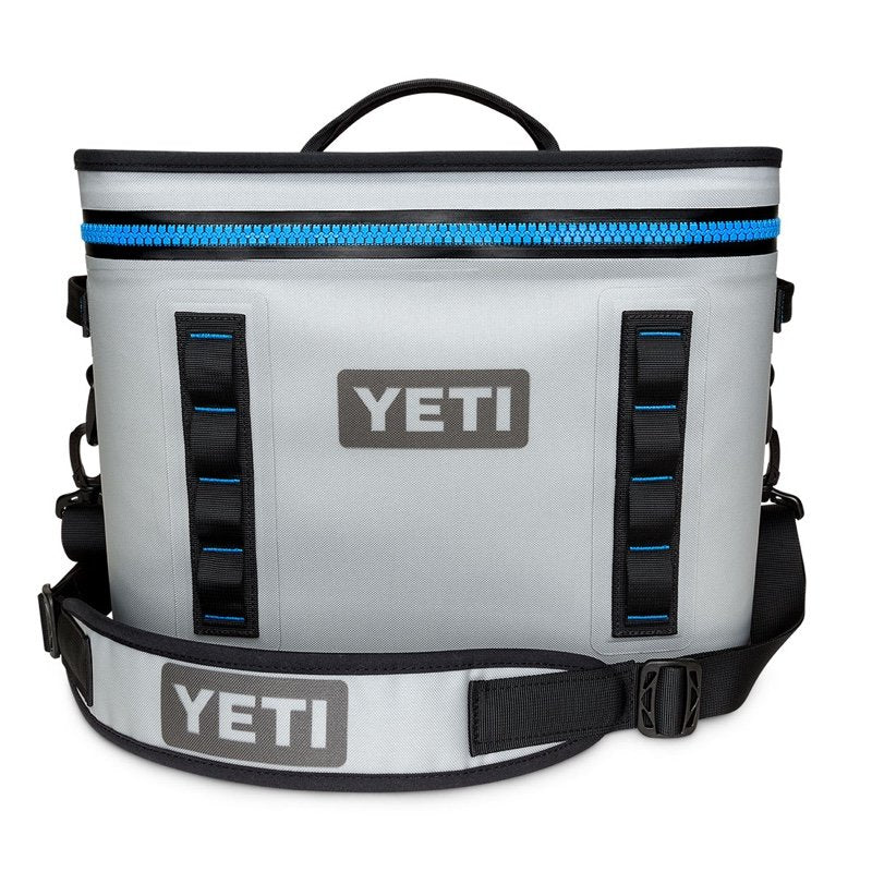 Yeti-Hopper-Flip-18-Soft-Sided-Cooler-Bag-Fog-Gray-Front.jpg