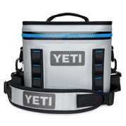 Yeti Hopper Flip 8 Soft Sided Cooler