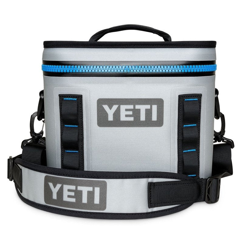 Yeti-Hopper-Flip-8-Soft-Sided-Cooler-Bag-Front.jpg