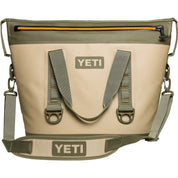 Yeti Hopper Two Soft Sided Cooler