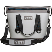 Yeti Hopper Two Soft Sided Cooler