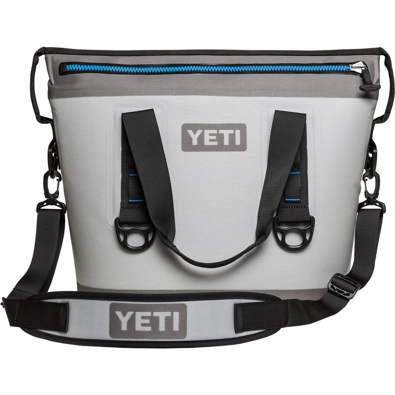 Yeti-Hopper-Two-Fog-Blue-Front.jpg