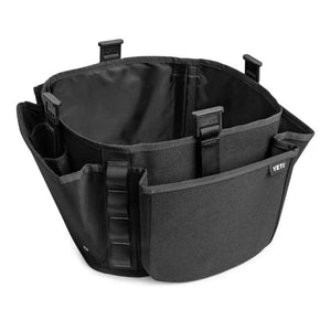 Yeti LoadOut Utility Gear Belt