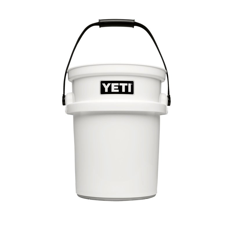 Yeti-LoadOut-Bucket.jpg