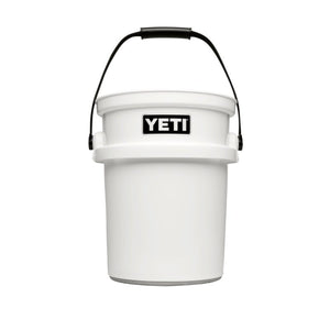 Yeti LoadOut 5-Gallon Bucket