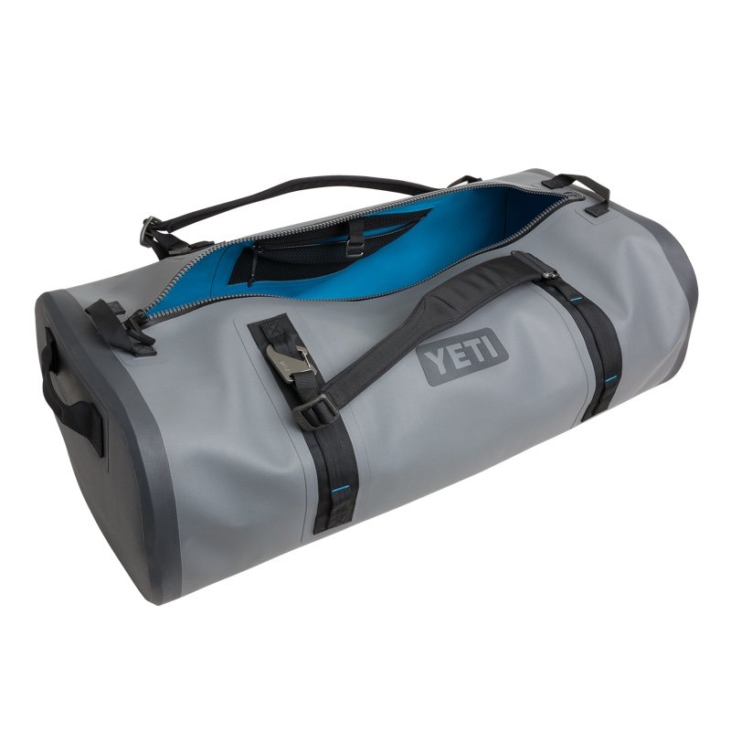 Yeti-Panga-Bag-100-Angle.jpg