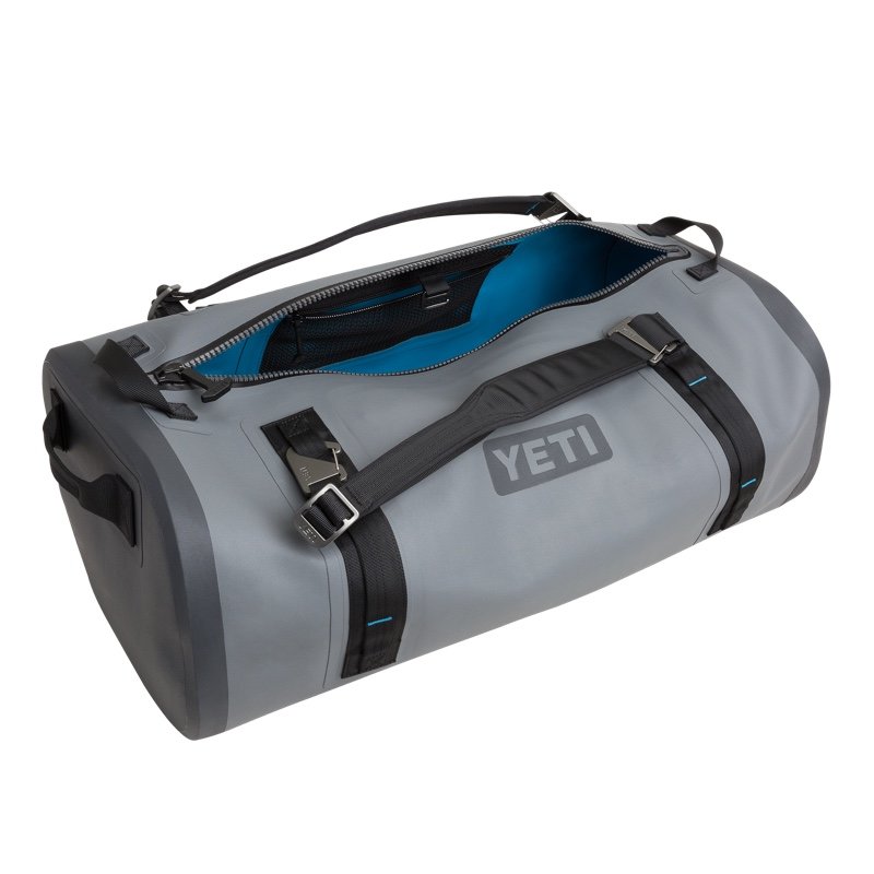 Yeti-Panga-Bag-75-Open.jpg