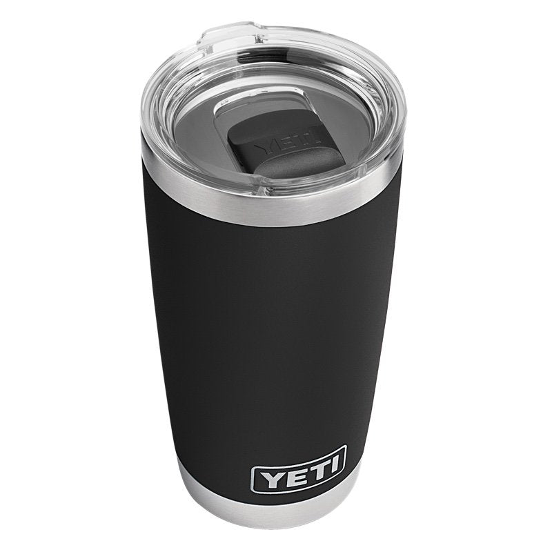 Yeti Rambler Tumblers