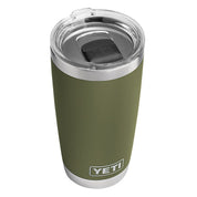 Yeti Rambler Tumblers