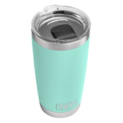 Yeti Rambler Tumblers