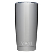 Yeti Rambler Tumblers