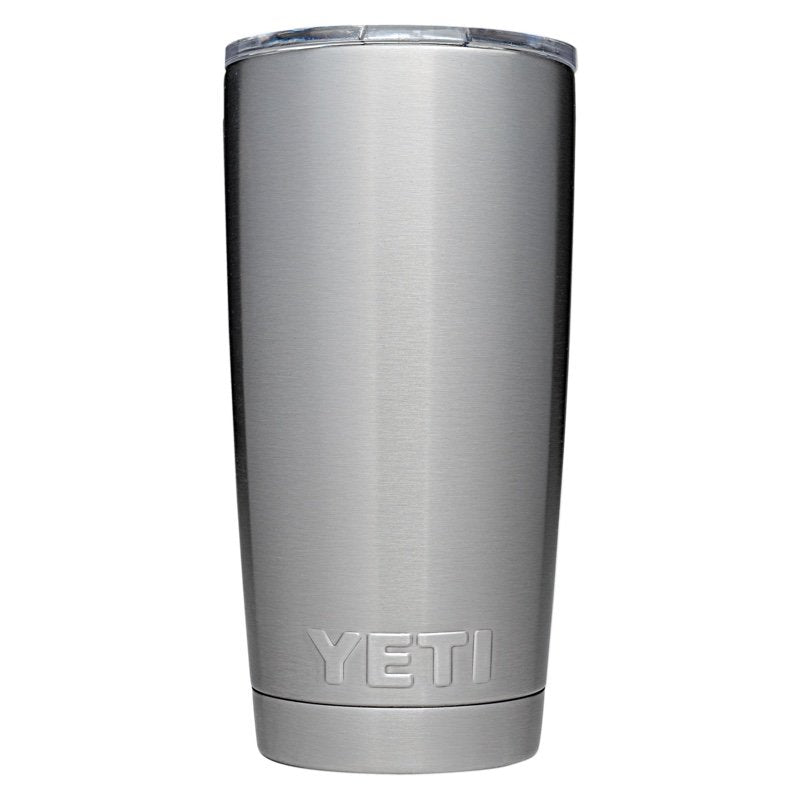 Yeti Rambler Tumblers