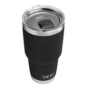 Yeti Rambler Tumblers