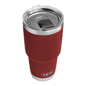 Yeti Rambler Tumblers