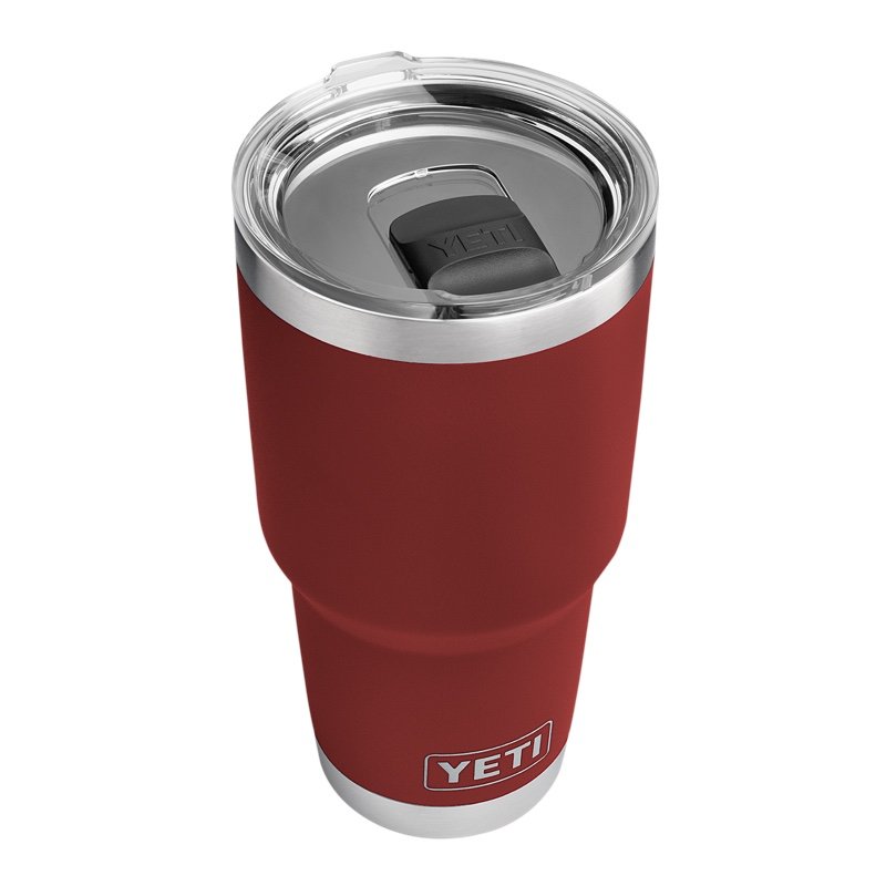 Yeti Rambler Tumblers