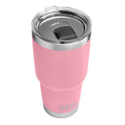 Yeti Rambler Tumblers