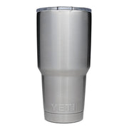 Yeti Rambler Tumblers