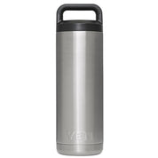 Yeti Rambler Bottles