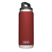 Yeti Rambler Bottles