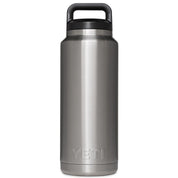 Yeti Rambler Bottles