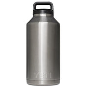 Yeti Rambler Bottles