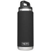 Yeti Rambler Bottles