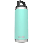 Yeti Rambler Bottles