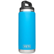 Yeti Rambler Bottles