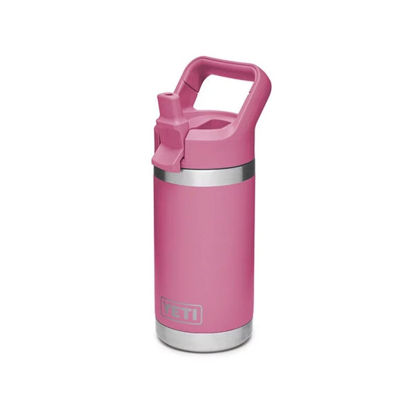 Yeti Rambler Jr 12 oz Kids Bottle - J&H Tackle