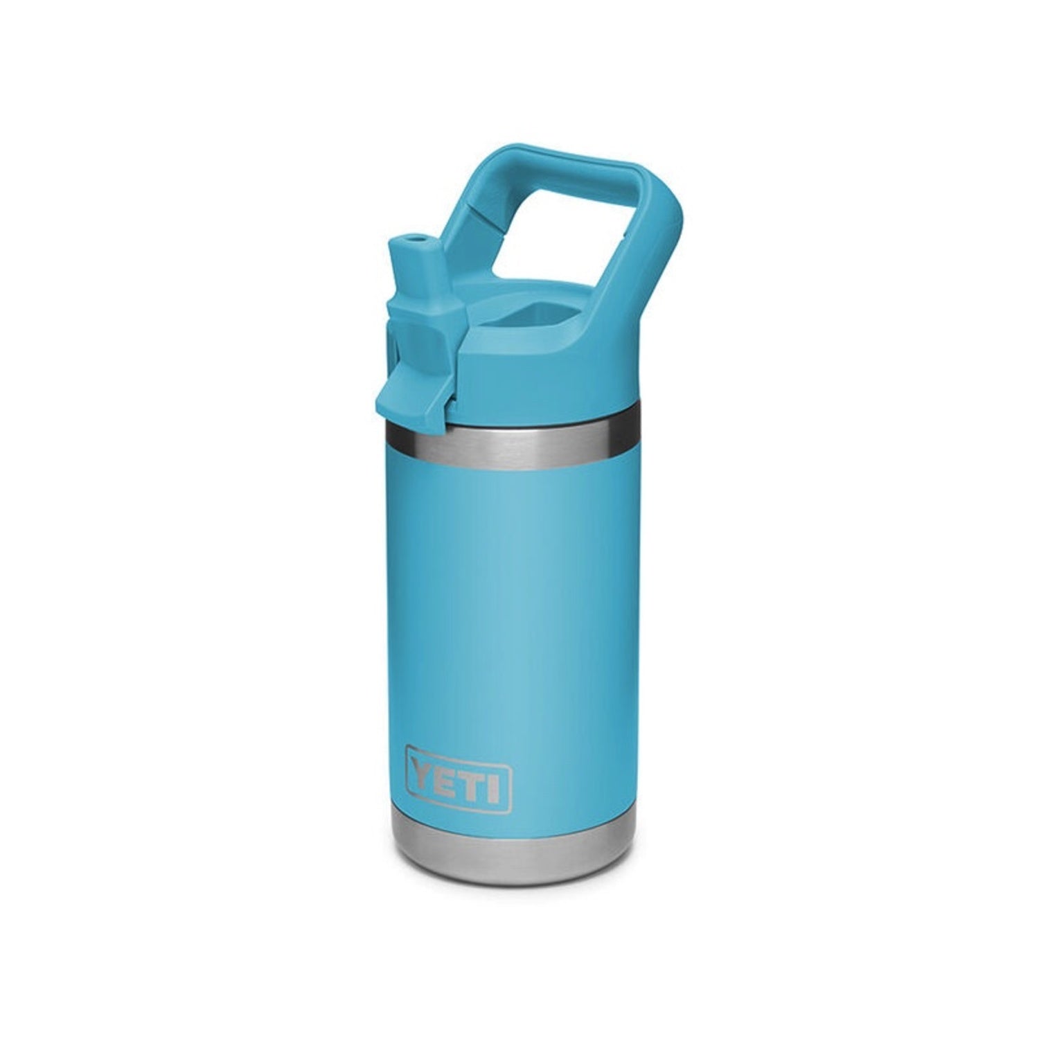 Yeti Rambler Jr 12 oz Kids Bottle - J&H Tackle