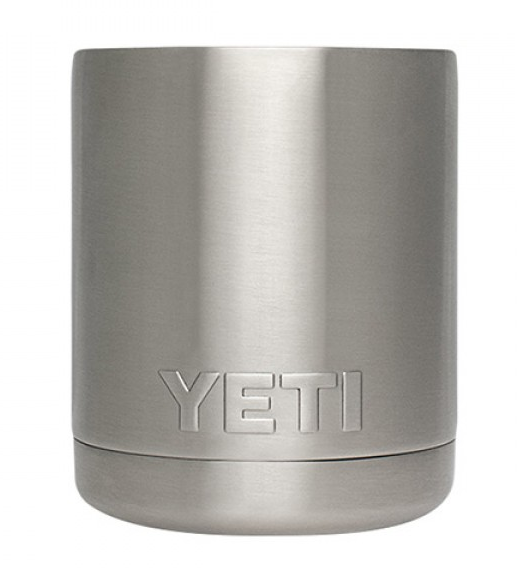 Yeti Rambler Lowball