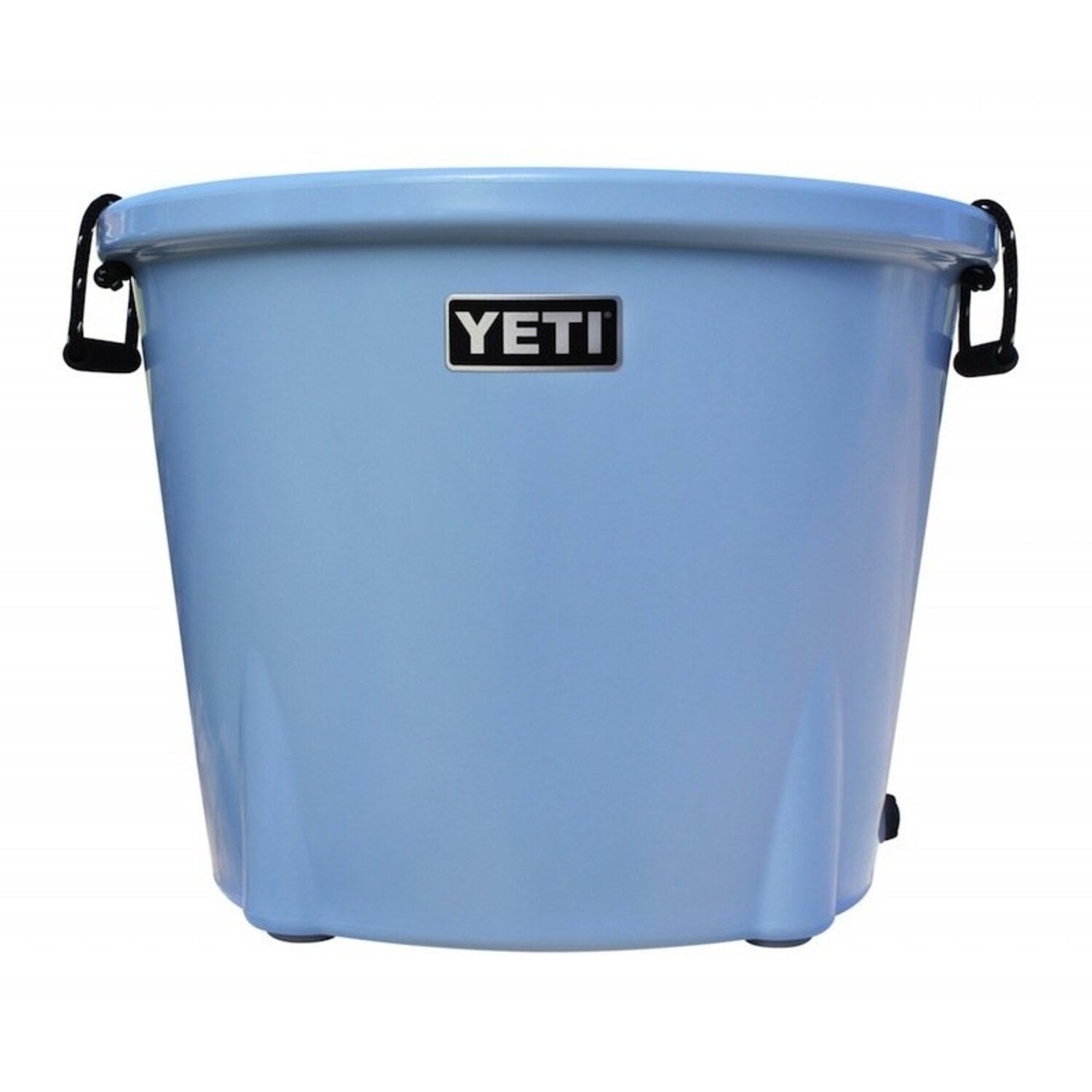 Yeti Tank 45 Ice Bucket J&H Tackle