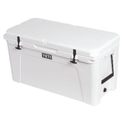 Yeti Tundra Coolers