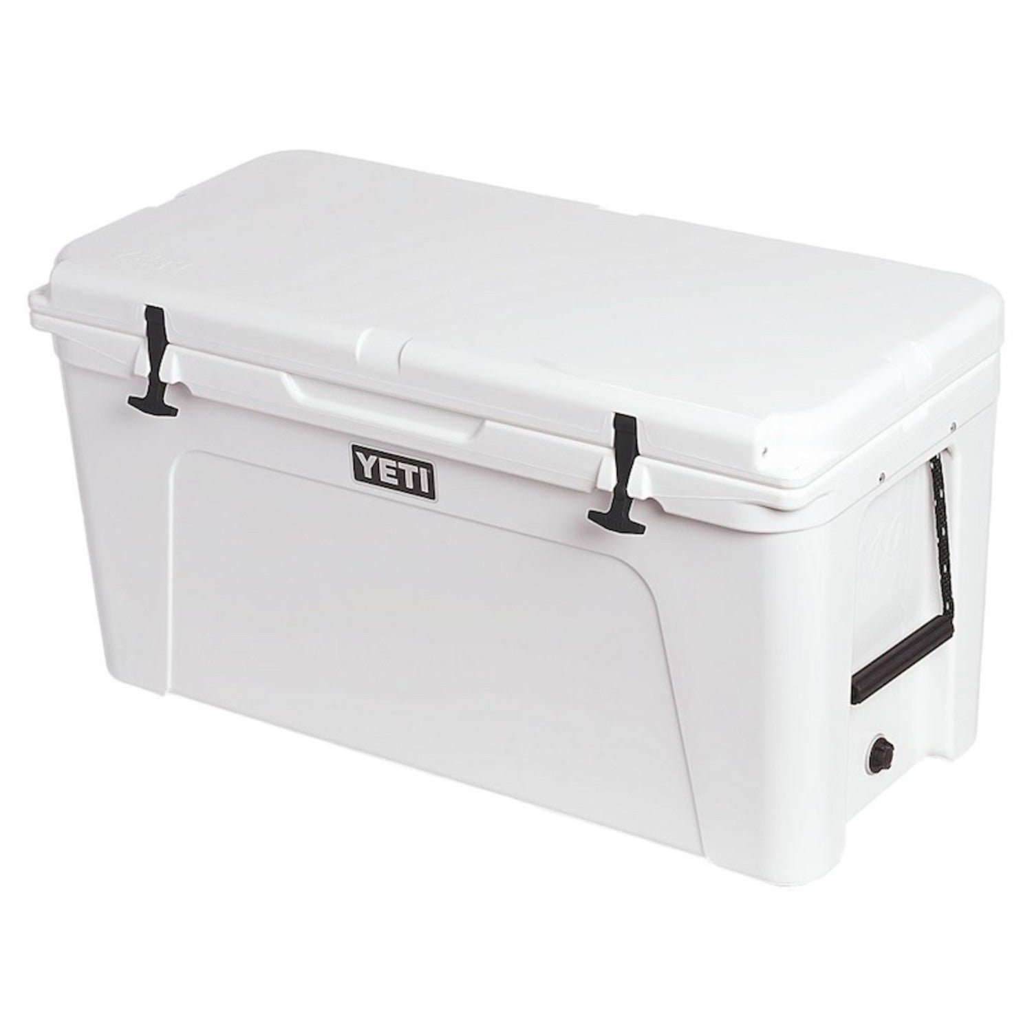 Yeti Tundra Coolers J&H Tackle