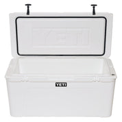 Yeti Tundra Coolers