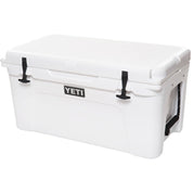 Yeti Tundra Coolers