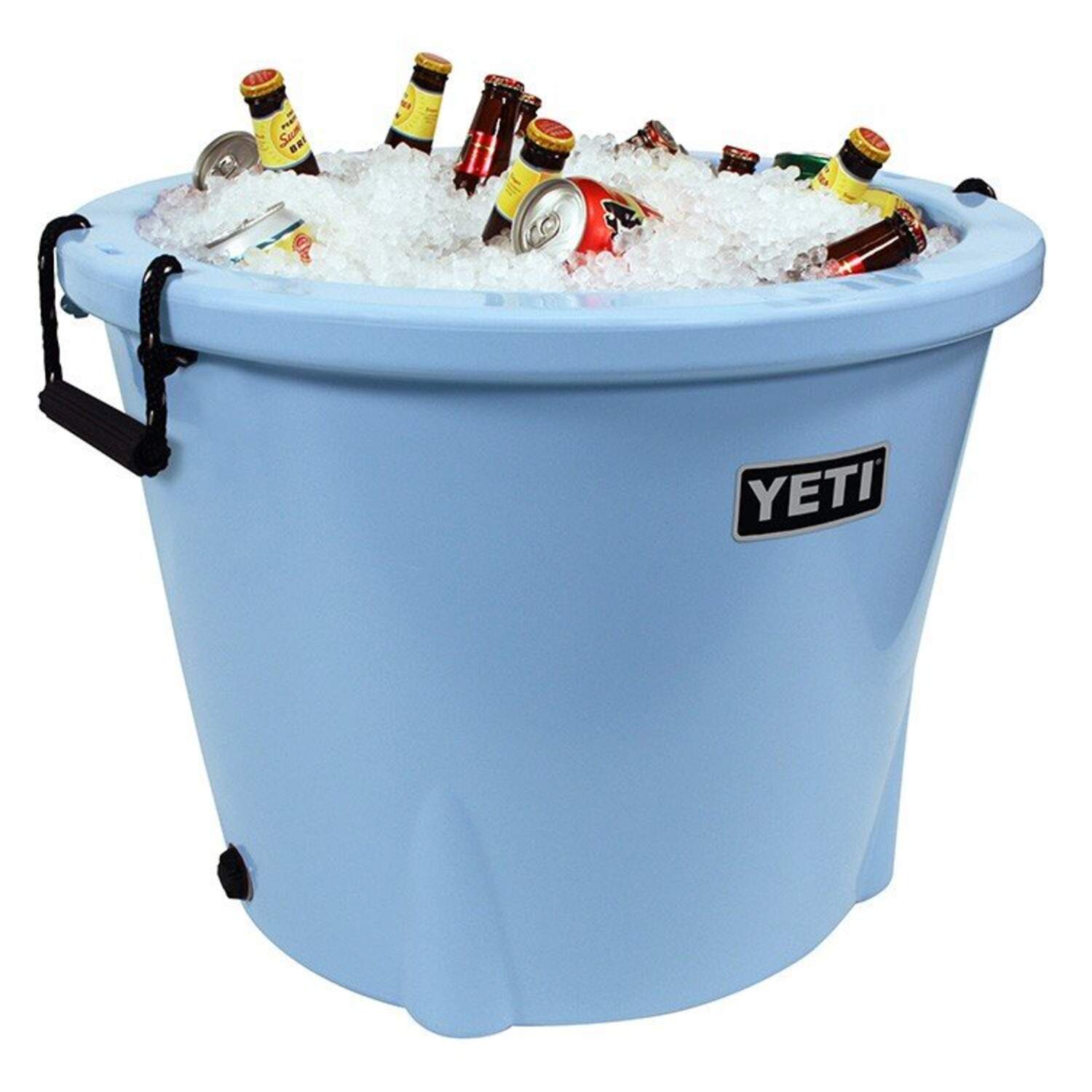Yeti Tank 85 Ice Bucket J&H Tackle