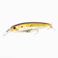 Yo-Zuri-3D-Inshore-Fingerling-Peanut-Bunker_BNK