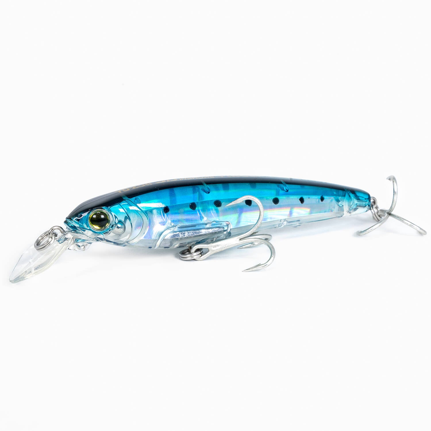 Yo-Zuri-3D-Inshore-Fingerling-Sardine_SAR