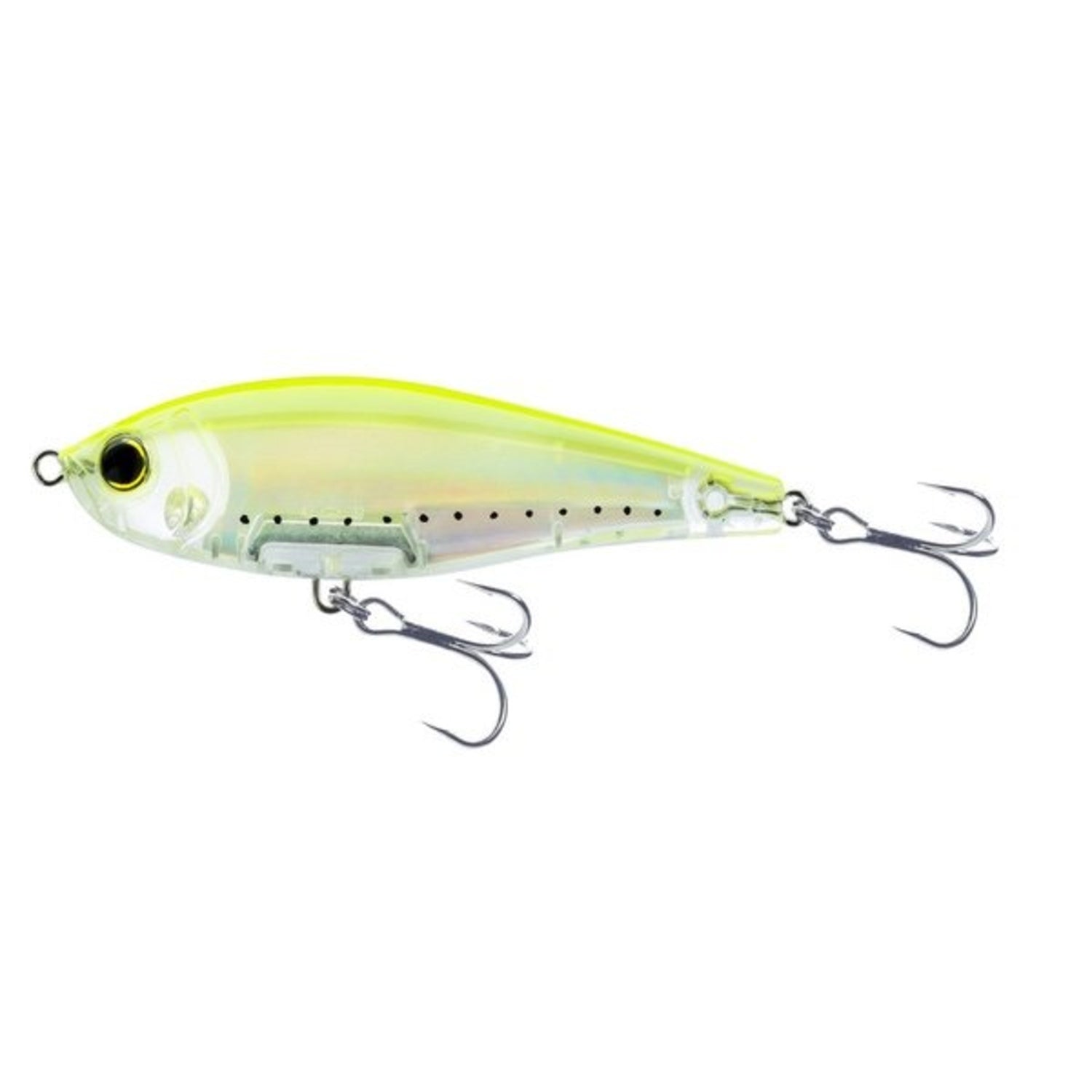 Yo-Zuri-3D-Inshore-Twitchbait-Chartreuse_CH