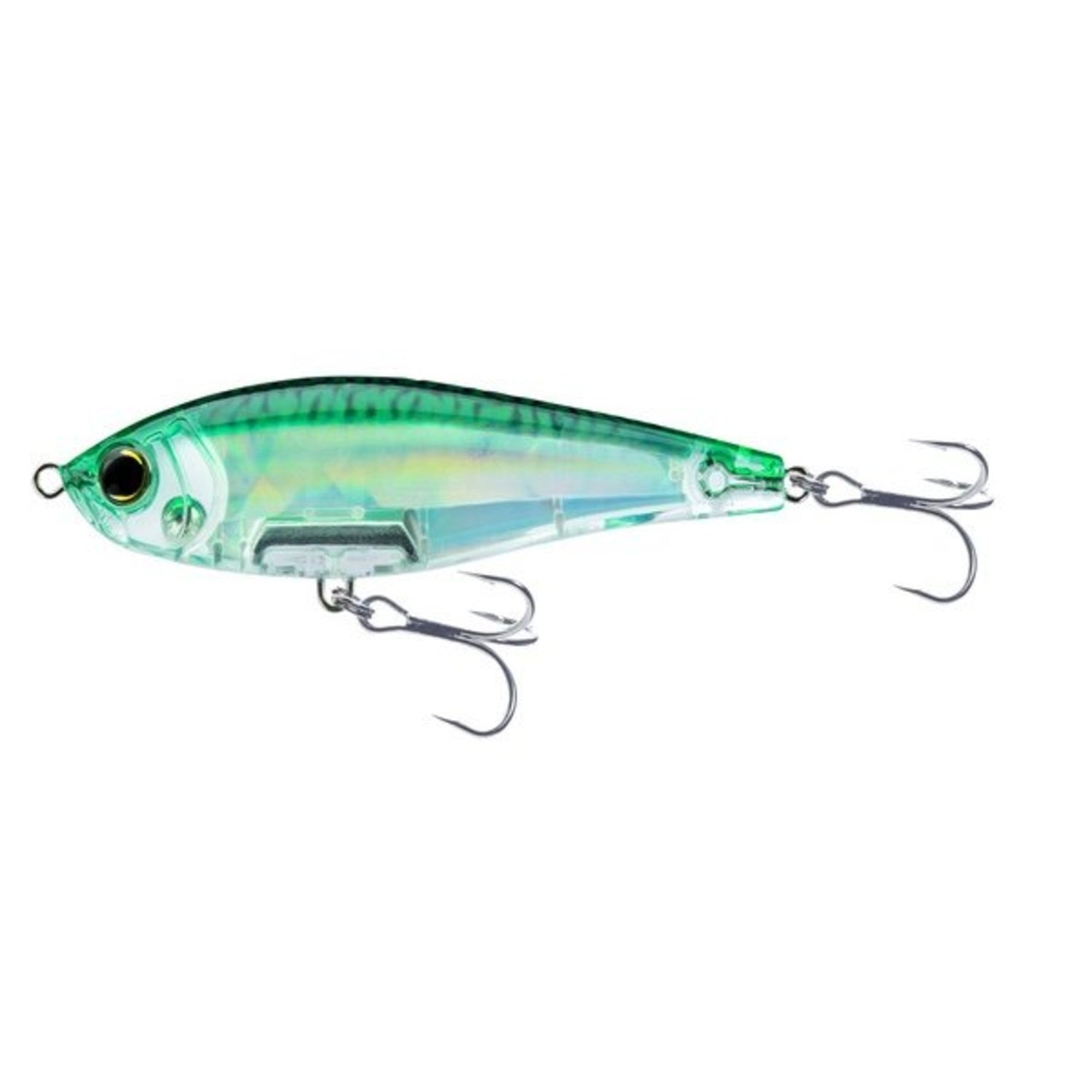 Yo-Zuri-3D-Inshore-Twitchbait-Green-Mackerel_GM