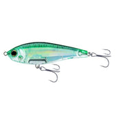 Yo-Zuri-3D-Inshore-Twitchbait-Green-Mackerel_GM